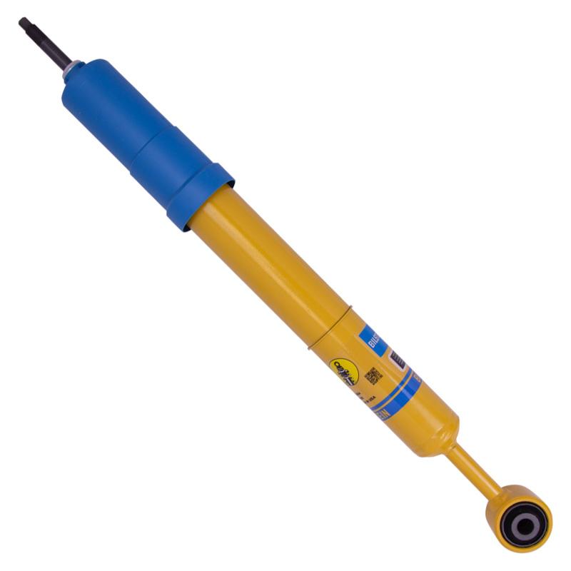 Bilstein 24-329064