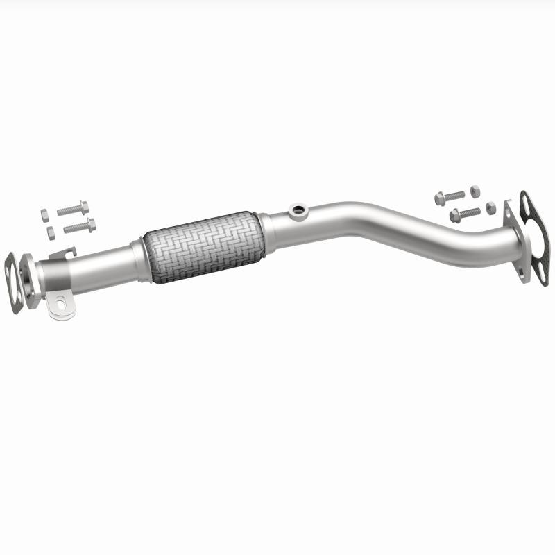 Magnaflow 107-0153
