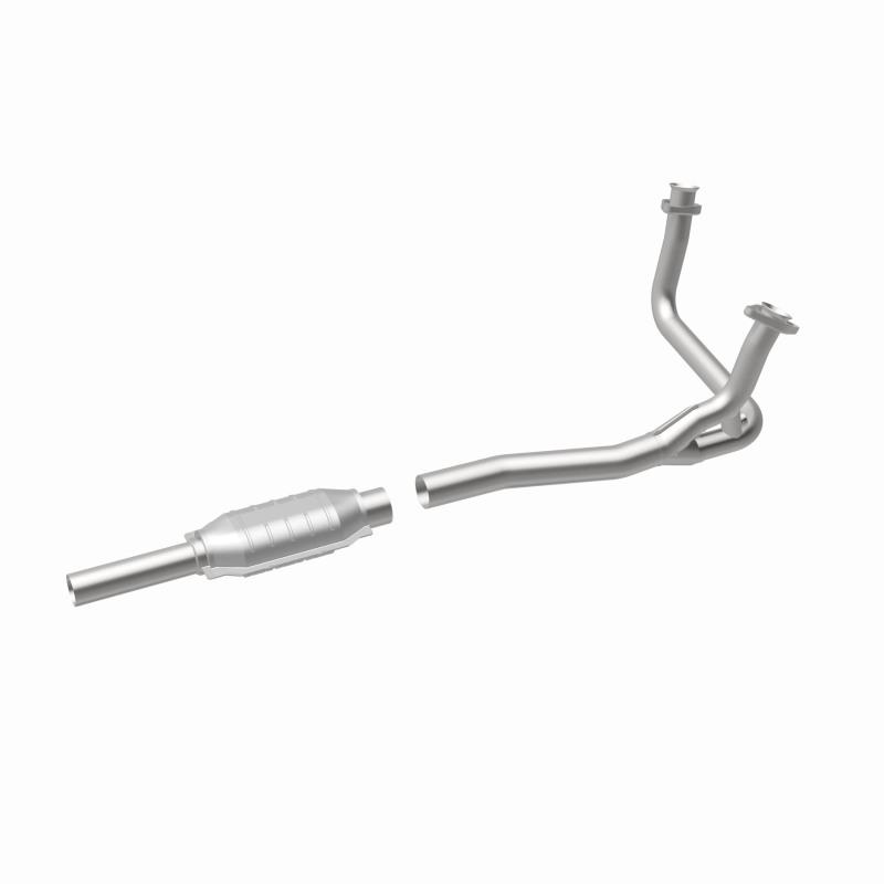 Magnaflow 93307
