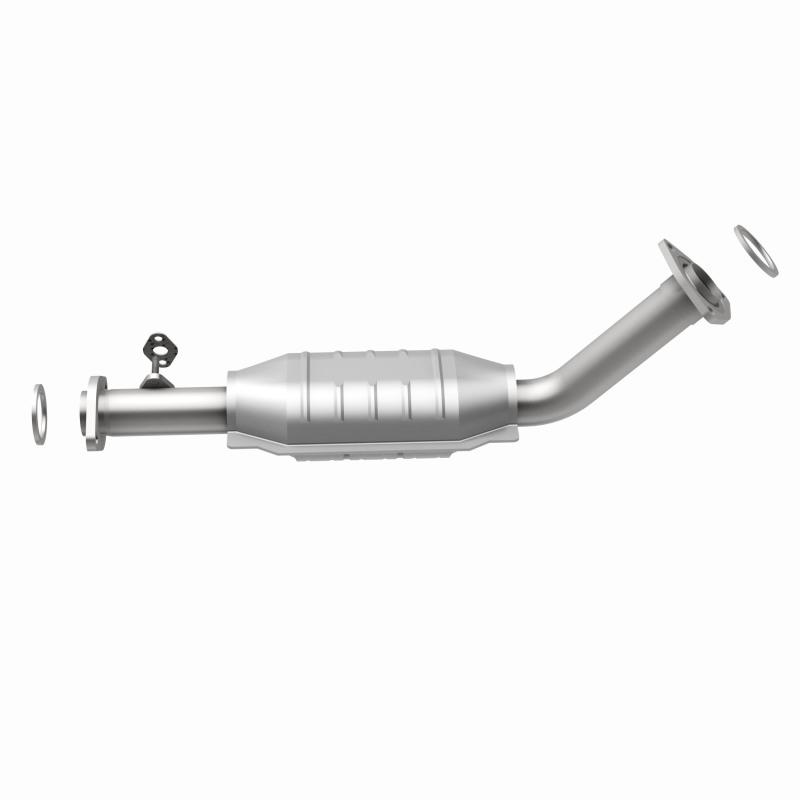 Magnaflow 49117