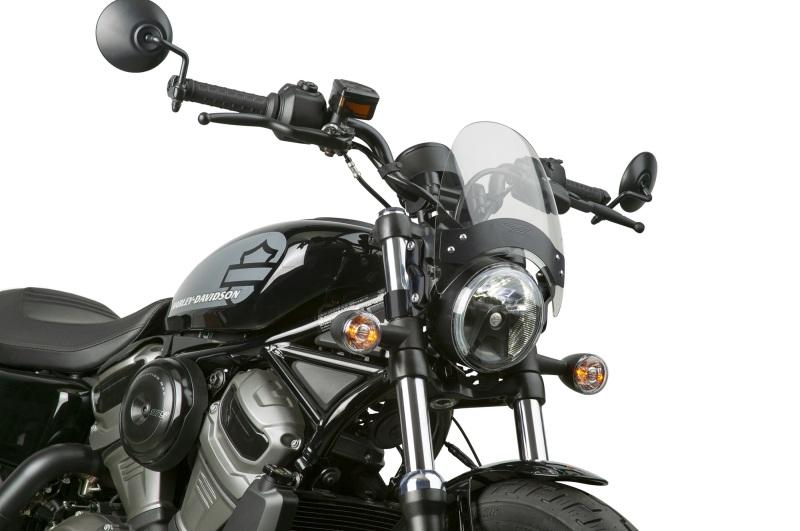 National Cycle N2530-002