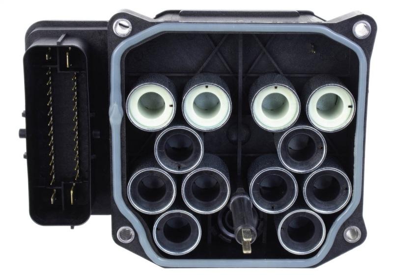 Ford Racing M-2353-CA