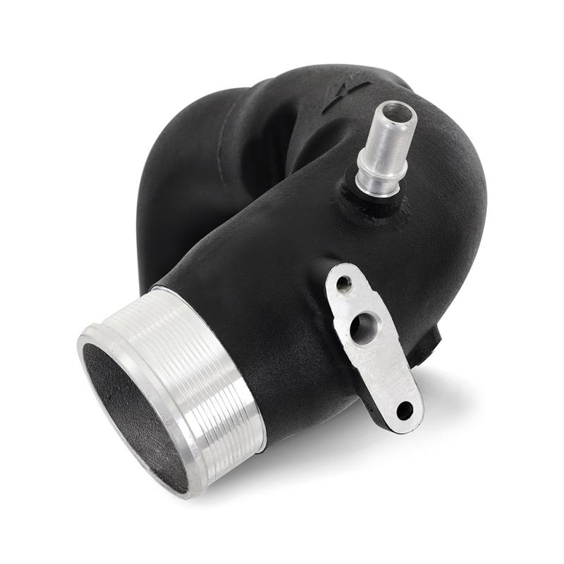 Mishimoto MMICP-BR27-21USBK