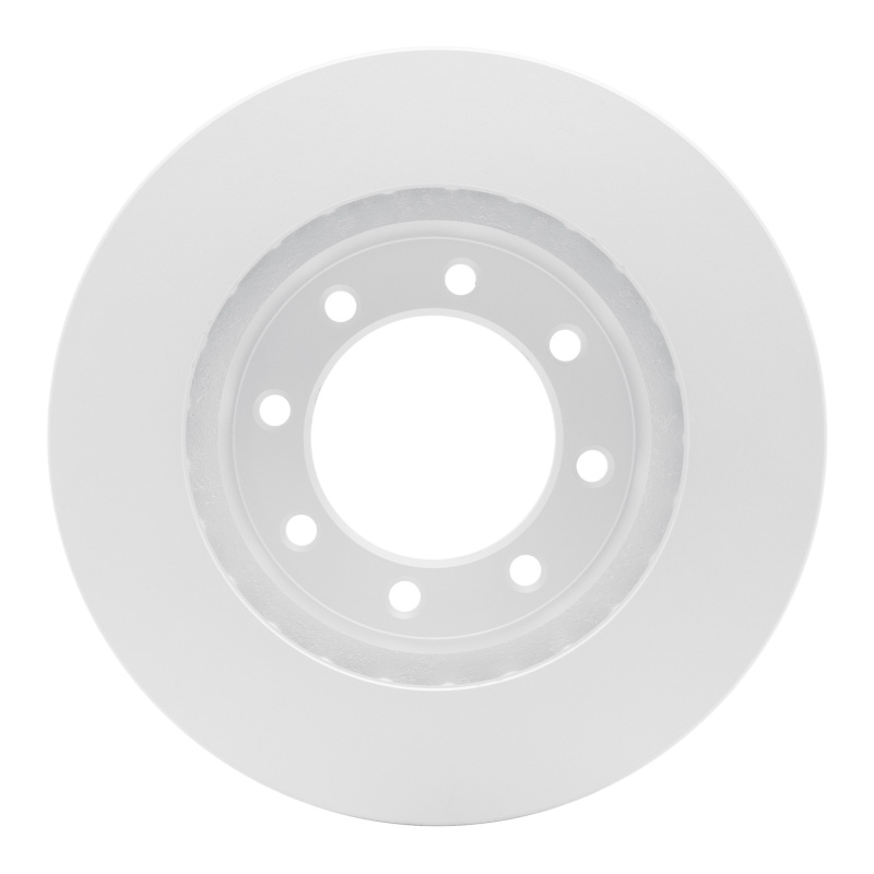 R1 Concepts RRE-54175