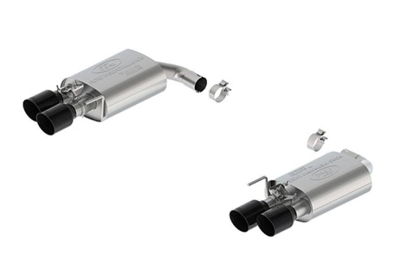 Ford Racing M-5230-M5EB