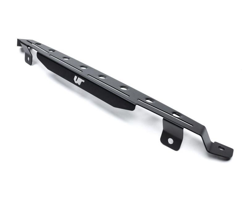 Vivid Racing VR-BRO-3000