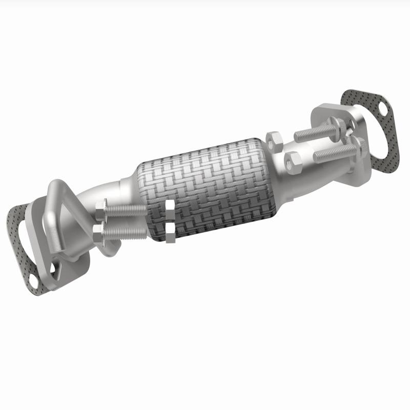 Magnaflow 107-0169