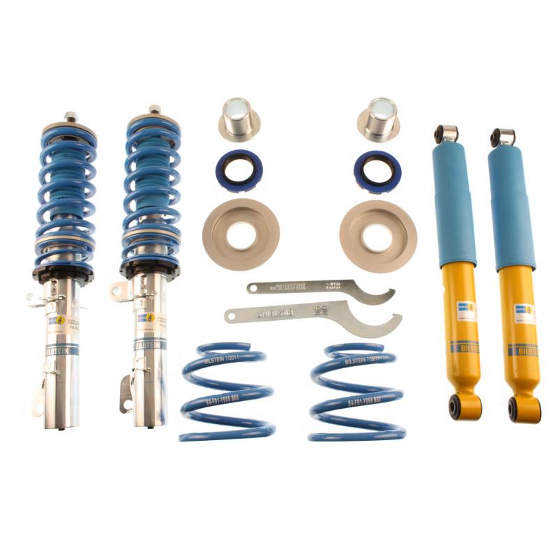 Bilstein 47-080416