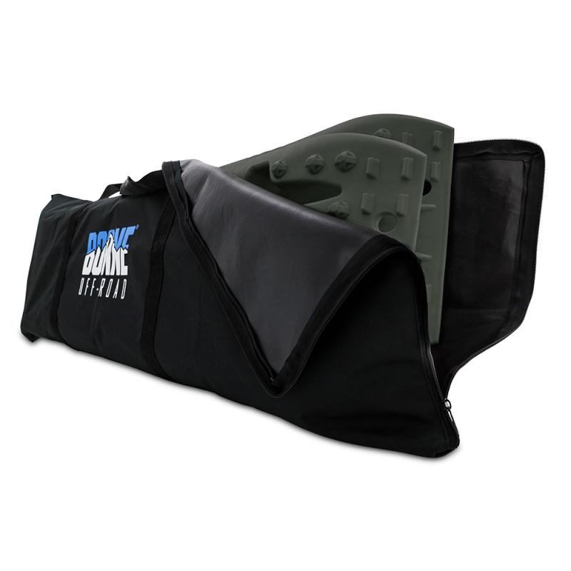 Mishimoto BNRB-109OD