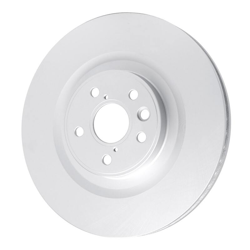 R1 Concepts RRE-75057D