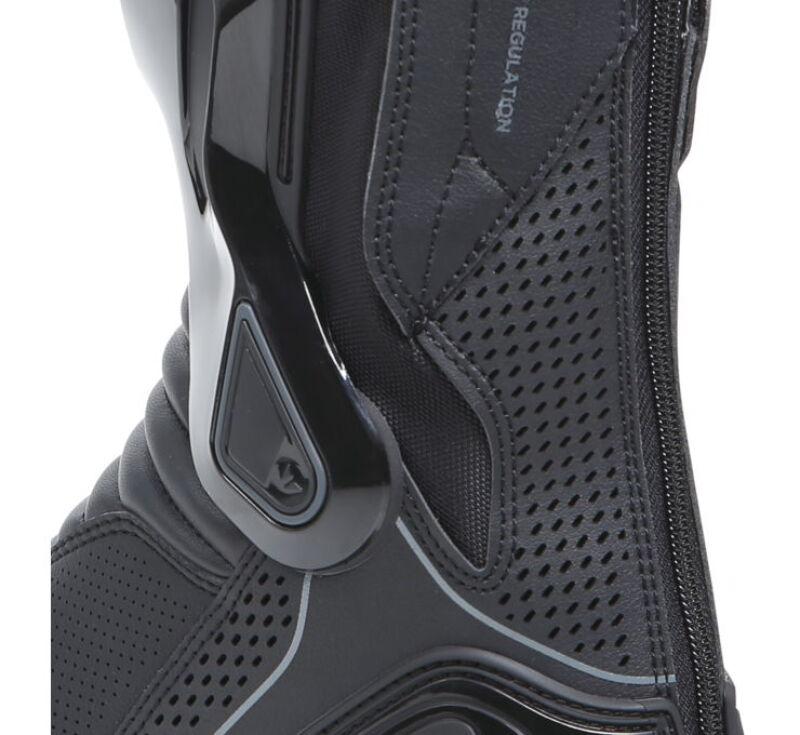 Dainese 201795237-001-41