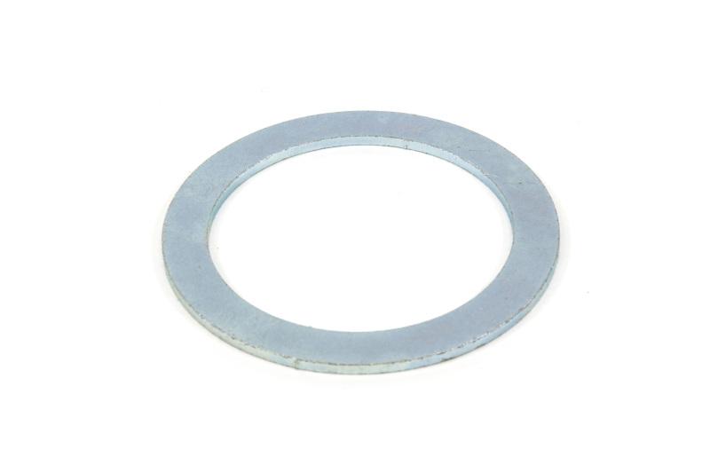 UMI Performance 90062