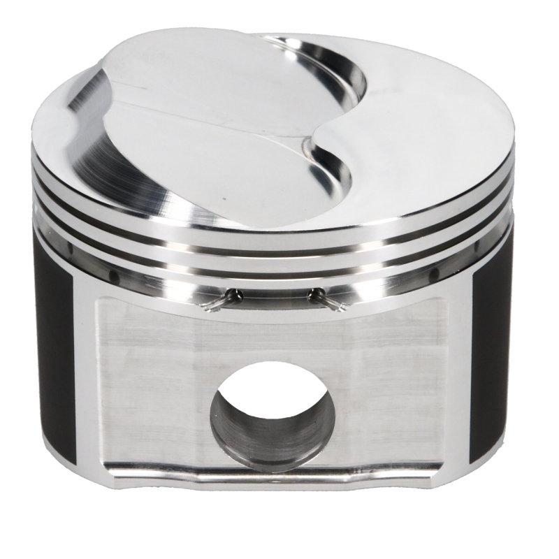 JE Pistons 213683