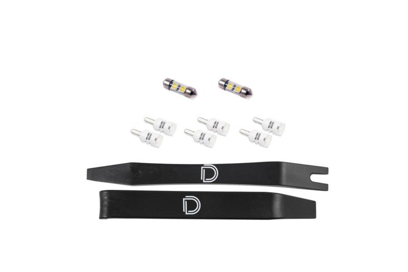 Diode Dynamics DD0579