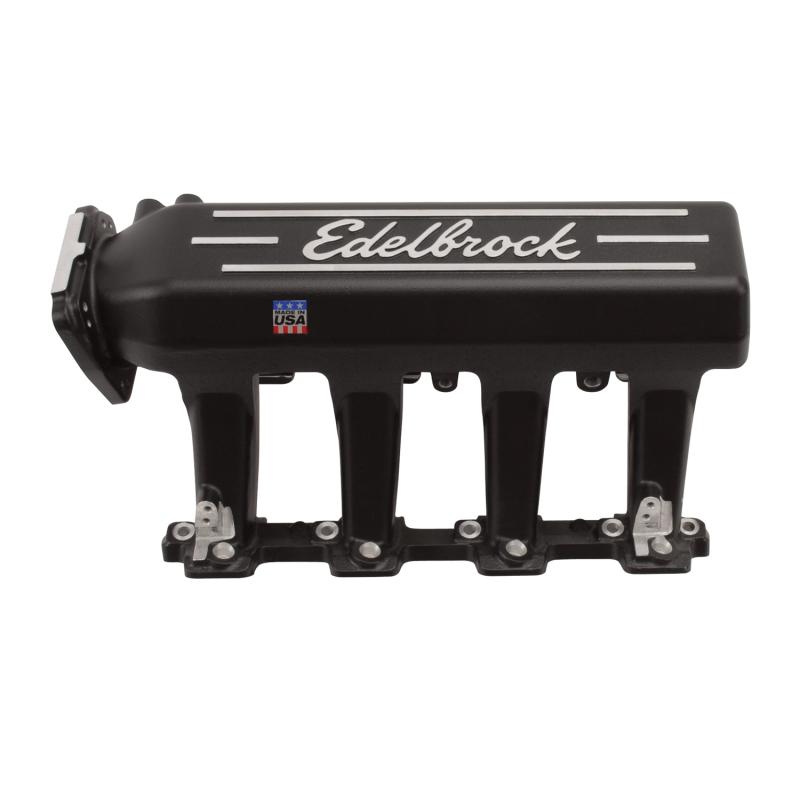 Edelbrock 71403
