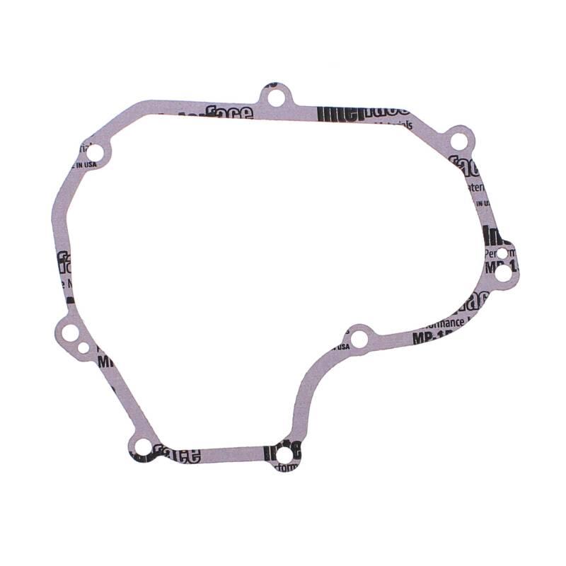 Vertex Pistons 816735
