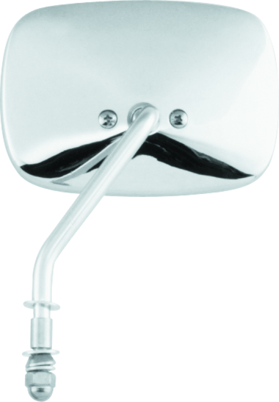 Bikers Choice 490733