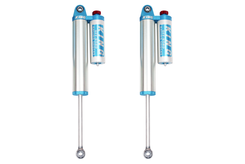King Shocks 25001-338A