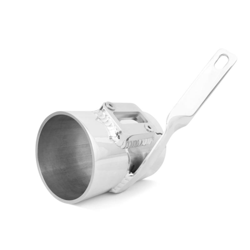 Mishimoto MMAI-WRX-15BP