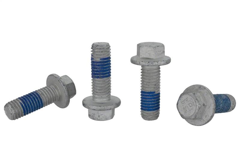 Ford Racing M-20045-MSVT