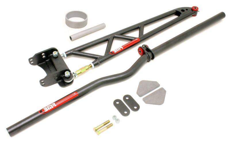 BMR Suspension XTA001H