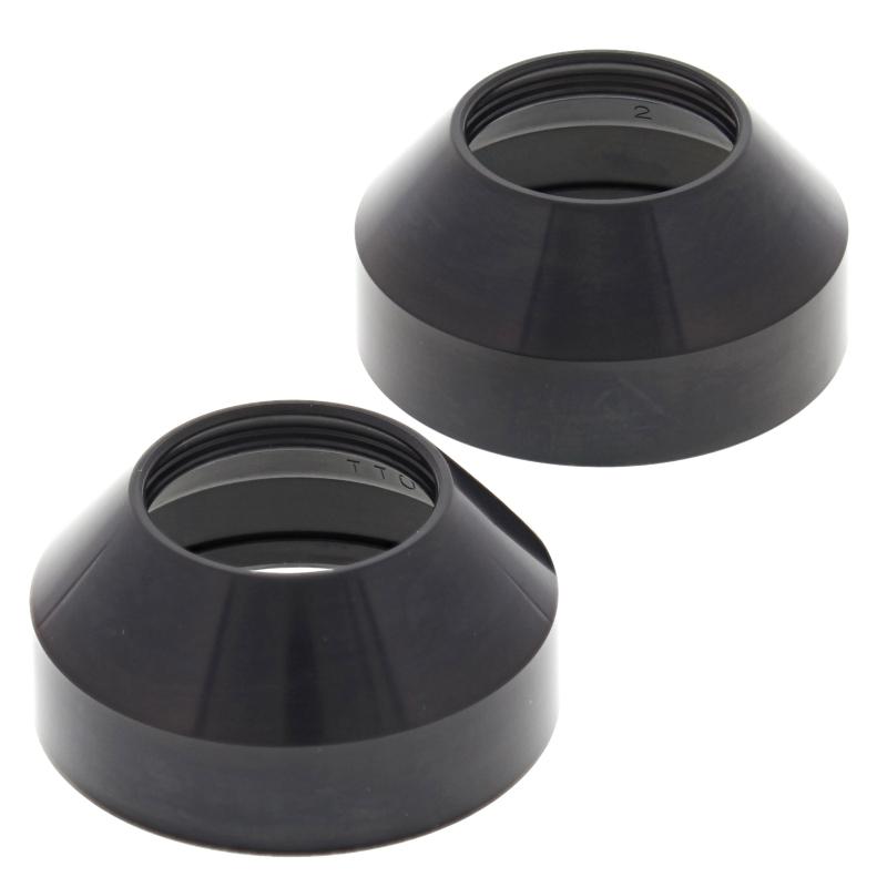 All Balls Racing 57-132