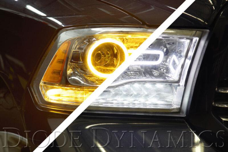 Diode Dynamics DD2021