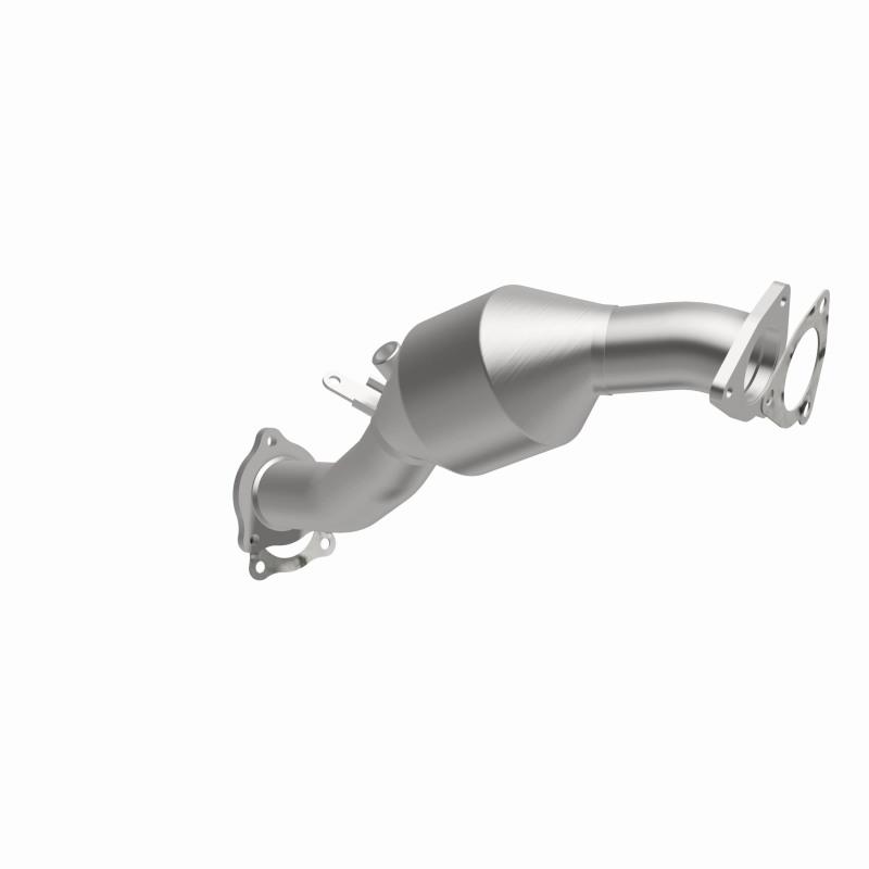 Magnaflow 52400