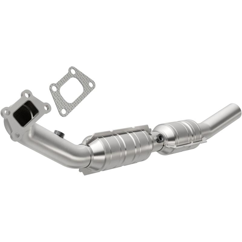 Magnaflow 51683
