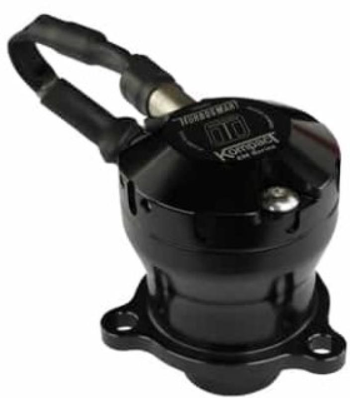 Turbosmart TS-0223-1285