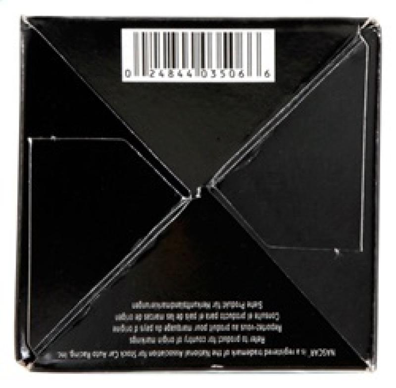 K&N Engineering HP-2009