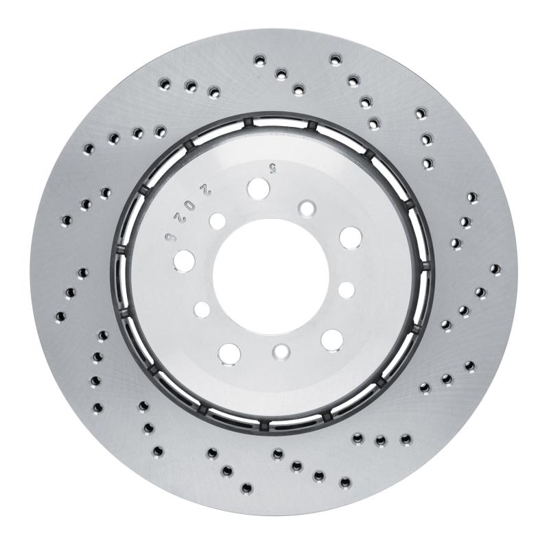 R1 Concepts PXP-31079DA