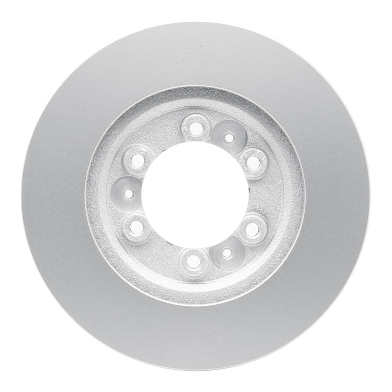 R1 Concepts RRE-37008