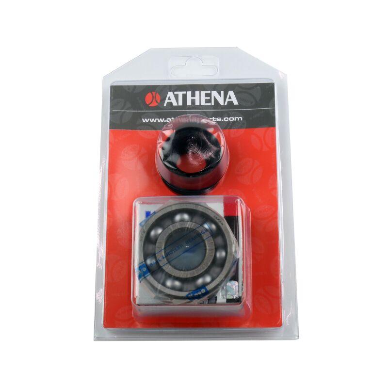 Athena P400485444118
