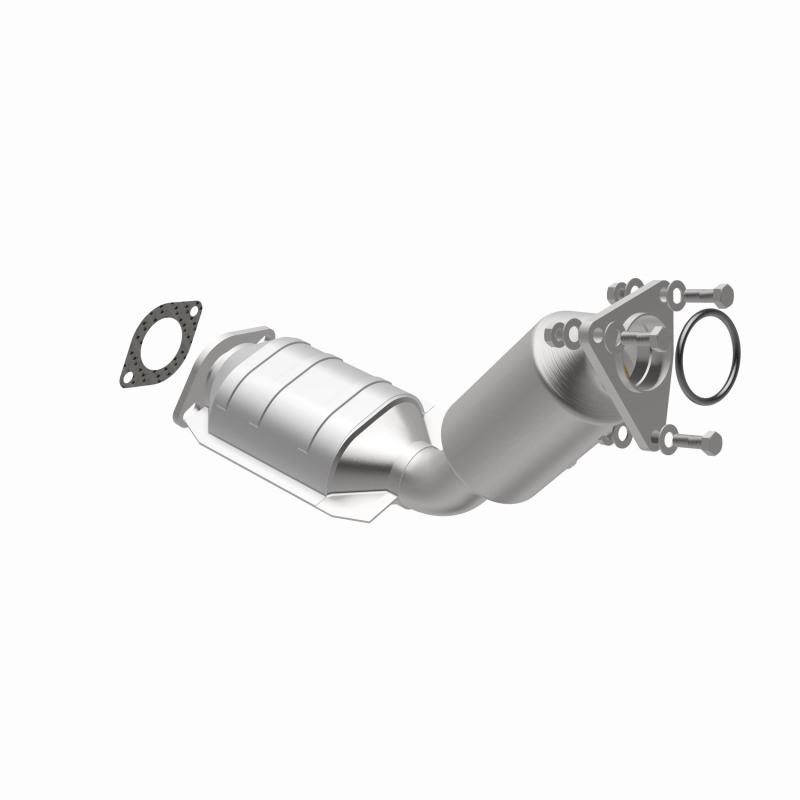 Magnaflow 49144