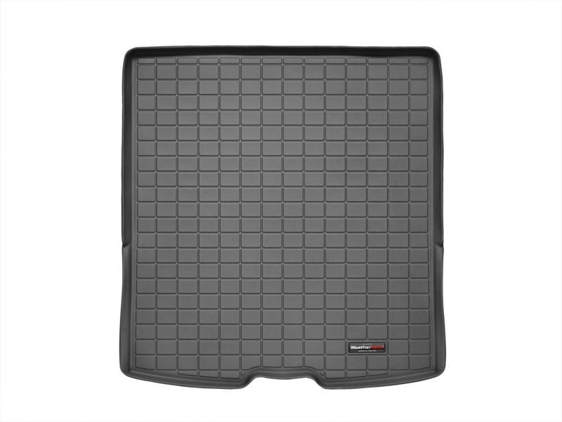 WeatherTech 40291