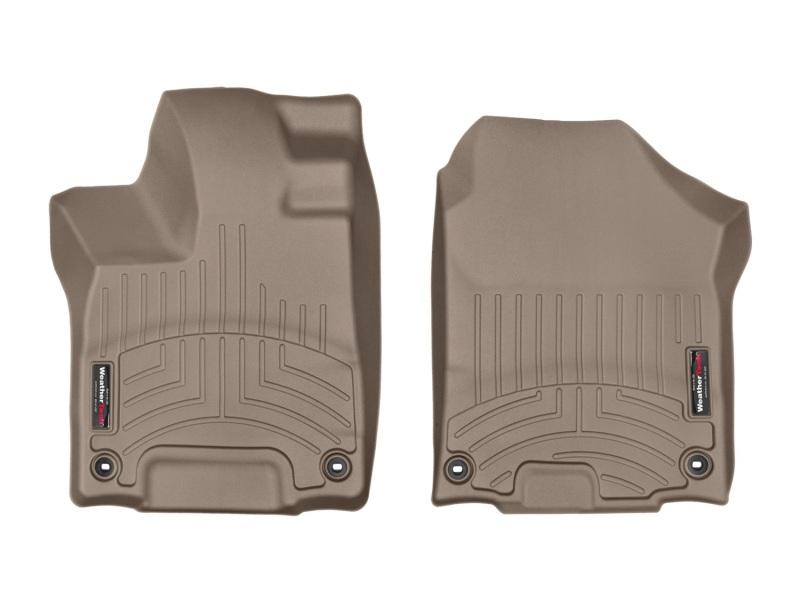 WeatherTech 458391