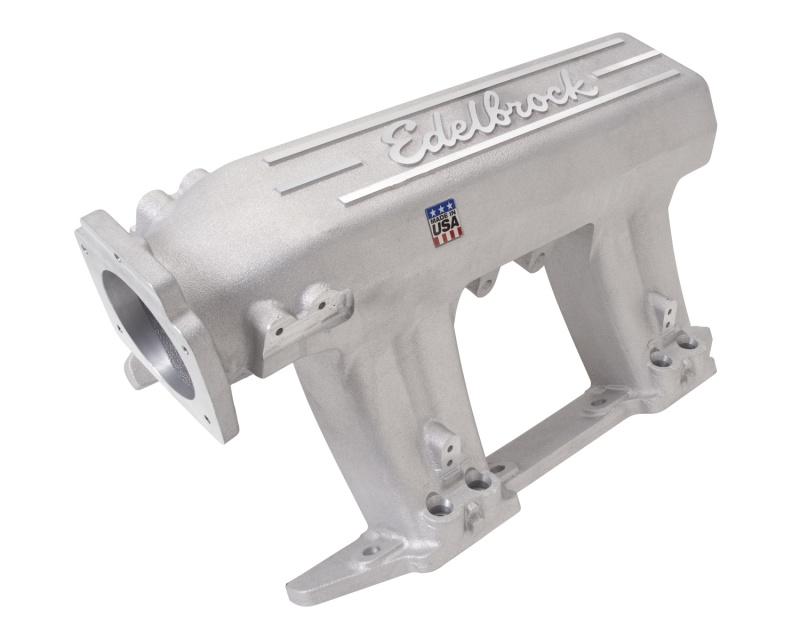 Edelbrock 7144
