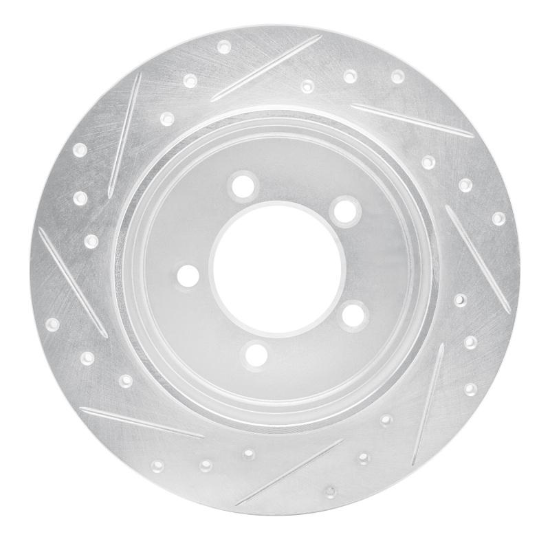 R1 Concepts EDZ-54178R