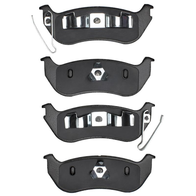 R1 Concepts 2310-0964-00