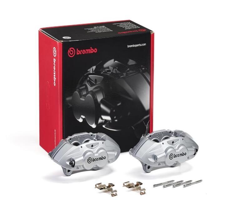 Brembo OE FALE32
