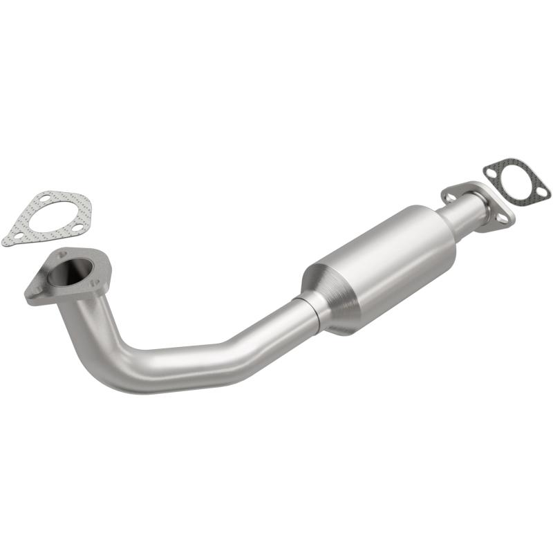 Magnaflow 52050