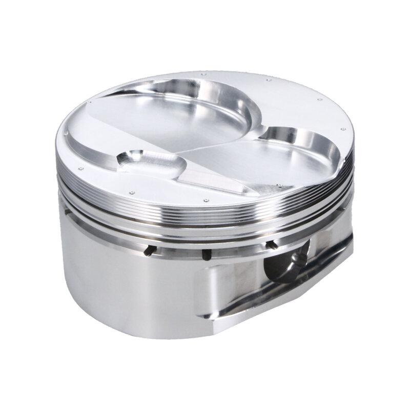 JE Pistons 377980