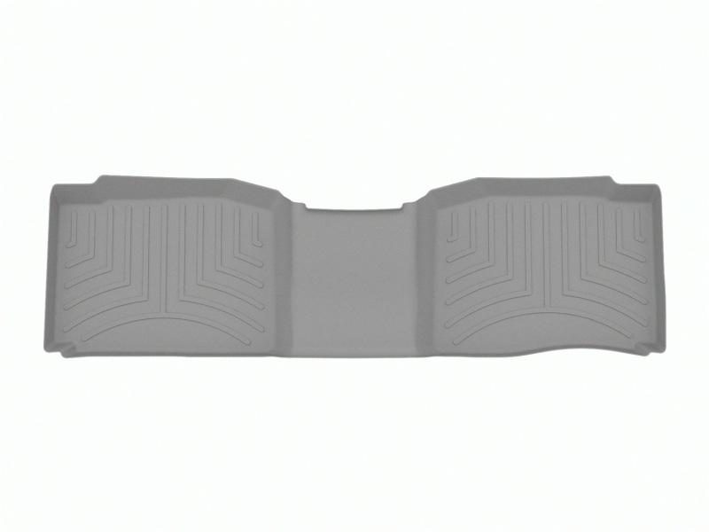 WeatherTech 4617922