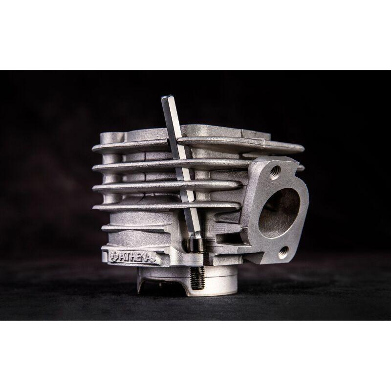 Athena P400485100098