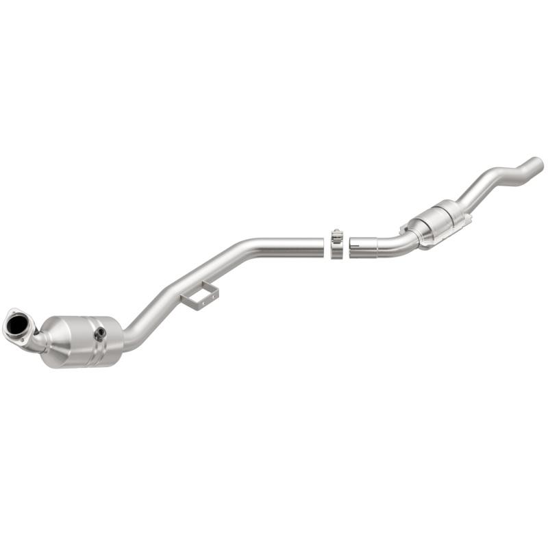 Magnaflow 51666