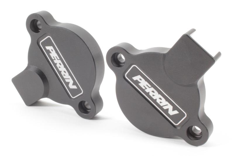 Perrin Performance PSP-ENG-173BK