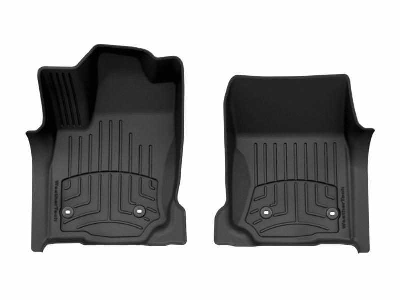 WeatherTech 4419191IM