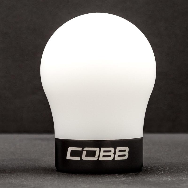 COBB 2V1350-W-BK