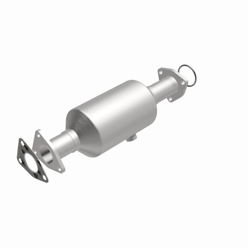 Magnaflow 4561052